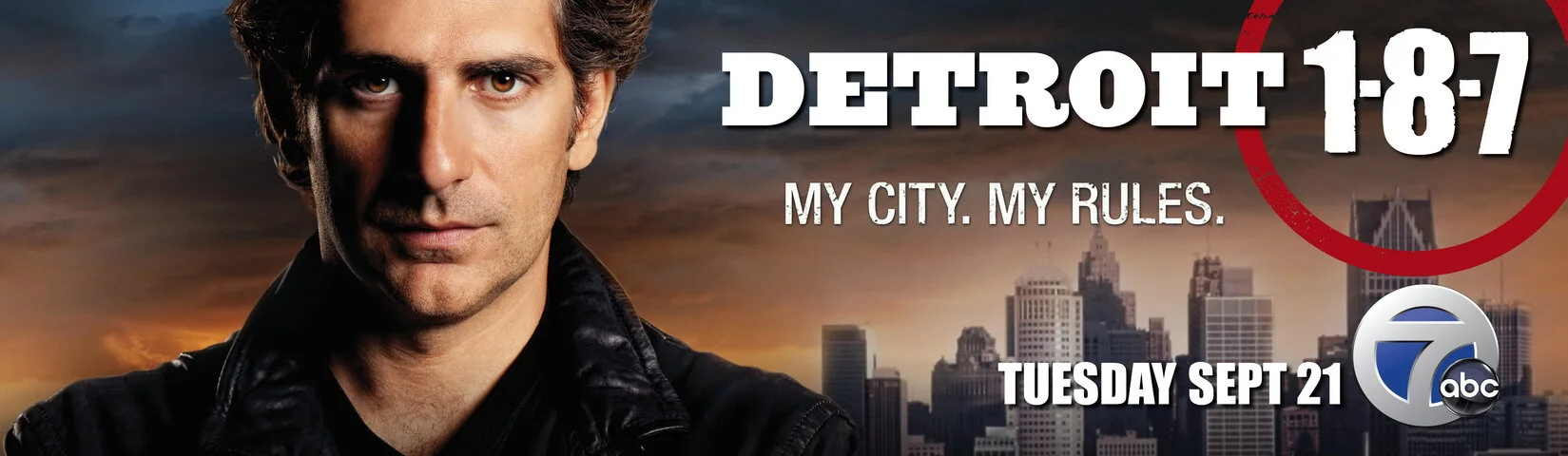 187 Детройт сериал 2010 смотреть онлайн бесплатно в хорошем качестве HD